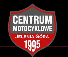 Centrum Motocyklowe Jelenia Góra 1995
